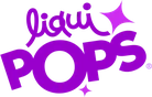 LiquiPops pérolas explosivas